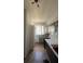 Apartament inchiriat 3 camere cluj napoca grigorescu 926227 poza 4
